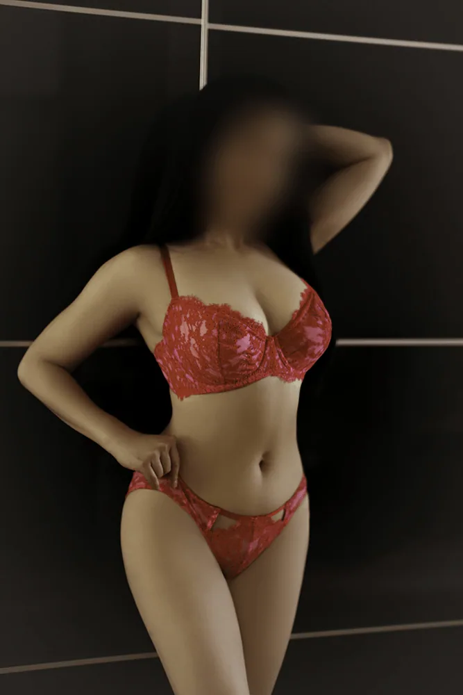 Clementine, massage therapist in Oud-Zuid, Amsterdam · photo 2